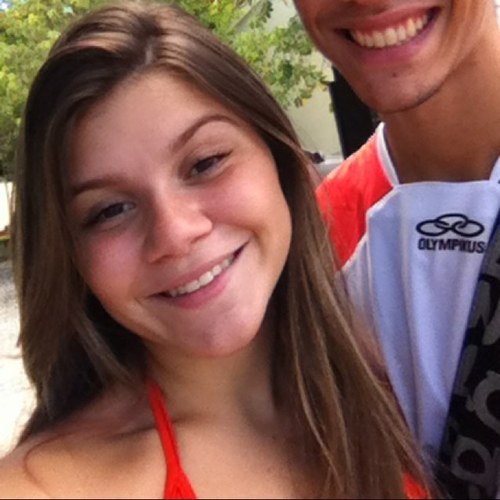 Nalaaaura's profile picture. 