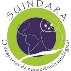 “ O Meio Ambiente precisa ser conhecido, entendido e respeitado, só assim poderemos melhorar e preservar nossa Qualidade de Vida e a do Planeta.”