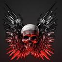 chris loftis - @imjustriddick - Twitter