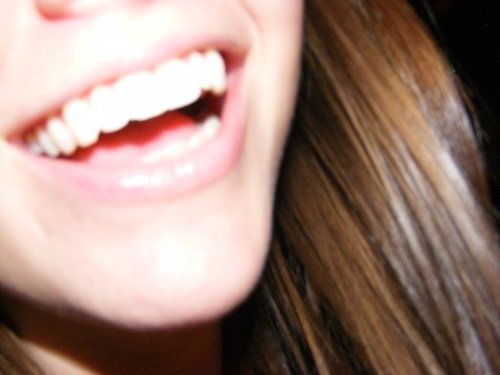 JacquieConte's profile picture. 