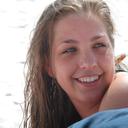 Brittney Graham - @BrittneyMG - Twitter