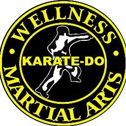At Wellness our professional team of Black Belt instructors will guide you towards greater self-confidence, discipline, coordination and flexibility.