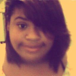 Bio ? o gato comeu/ me seguem no ask : http://t.co/rTH8DrBG