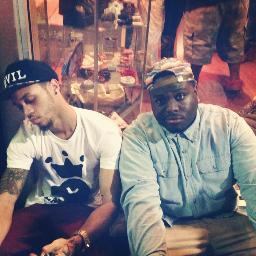 @tefboyz x @mindlss_society x #zombiegang