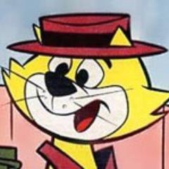 EccoPrefects Profile Picture