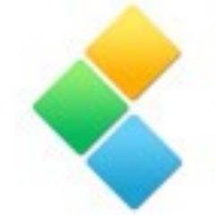 You get what you pay for. Choose NetOn9, Web Hosting plans that deliver the best value for the money.