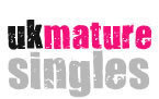 Dating exclusively for UK mature singles. #findlove #finddates #meetingsomeone #singlemen #singlewomen #onlinedating #lastingrelationships #romance #newfriends