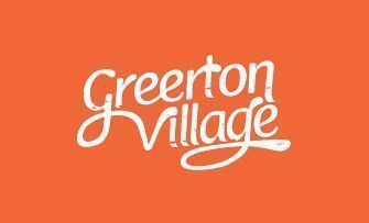 Situated 6kms from the city centre. A mix of over 120 attractive shops, eateries and services Greerton Village is Tauranga’s third largest  shopping centre.