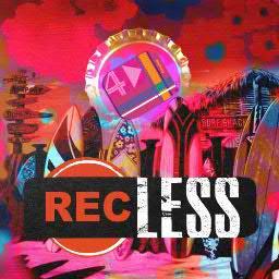 ReclessQro's profile picture. 