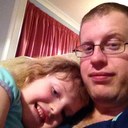 Gary Ruff - @garyr698 - Twitter