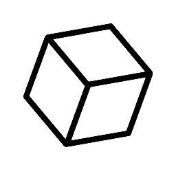 BA³ is the Oxford Brookes Fine Art Degree Show 2013. Open everyday 11-17 May, 10am-6pm at the Richard Hamilton Building and Glass Tank Gallery, (Gipsy Lane).