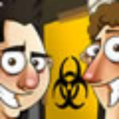 Segue os Manolos no Facebook também: https://t.co/ooY44oJxkR #videos #humor