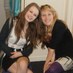 jos nellie kirkman (@joskirkman) Twitter profile photo
