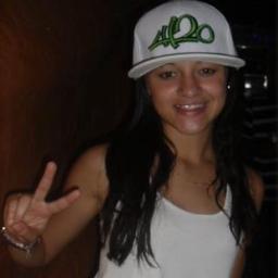 ♯ Amor de Dama ზ Vagabundo. ∞
