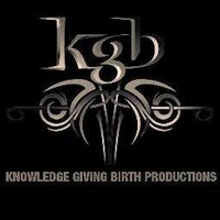 KGBProductions (@kgb_productions) 's Twitter Profile