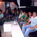 cecilia navarrete - @Cecilia_1908 - Twitter