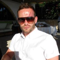 Carl Poppy (@cpoppy85) 's Twitter Profile