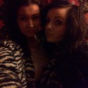 Jess collier! - @JessLCollier - Twitter