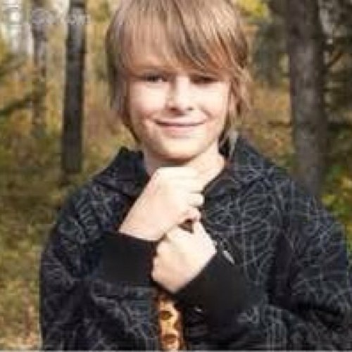 NikolaiMikaels's profile picture. Boy growing up in eastern Siberia in Russia before being adopted an orphanage by @TheHybridGod and @sexyalaric #AMC RP 18+
