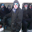 Leighton Randall - @leightonrand10 - Twitter