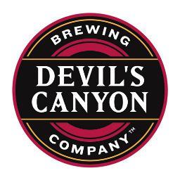 DevilsCanyon Profile Picture