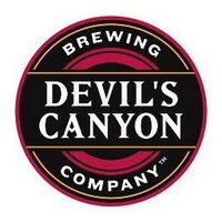 DevilsCanyon Brewery (@devilscanyon) 's Twitter Profile