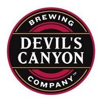 DevilsCanyon Brewery(@DevilsCanyon) 's Twitter Profile Photo