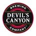 DevilsCanyon Brewery (@devilscanyon) Twitter profile photo