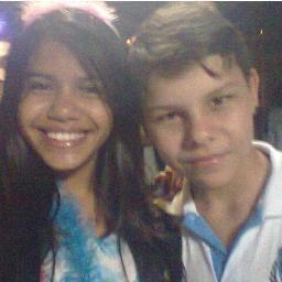 Cruzeirense fanatico !! Luto TKD !! Otaku !! e BDS !! KKK