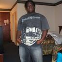 Wallace Bowman - @ShadowBoi28 - Twitter