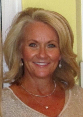 Realtor, Interior Design, Builder, CASA, Health, Exercise, Fashion