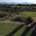 Ty Porter - @TyPorter17 - Twitter