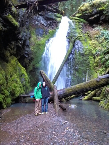 txjasonsummers's profile picture. 