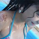 Julie Borges - @juwhimsical - Twitter