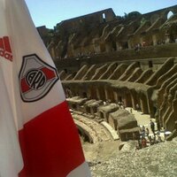 Nestor Migliore (@nestormigliore) 's Twitter Profile