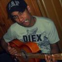 Richard Monteiro  - @Richard_OfWare - Twitter