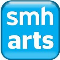 smharts (@smharts) 's Twitter Profile Photo smharts (@smharts) 's Twitter Profile Photo