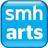 smharts's profile image