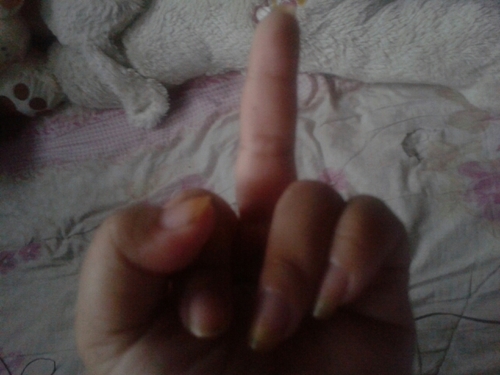 suecute93's profile picture. sy seorang yg simple..thnks kpada yang follow sy! opss lupa sy brumur 19 thun ok bye!