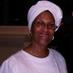 B. M. D. Resources (@bmdresources) Twitter profile photo