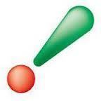 syslog999's profile picture. 学習塾って閉鎖されているところなんですよね。外には出せない問題がいっぱいあるんだな！