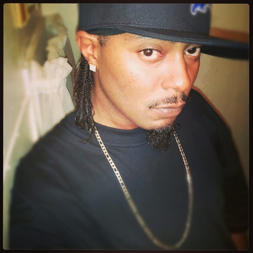 Brucearusselljr's profile picture. Wish in One Hand Shit in Another.....