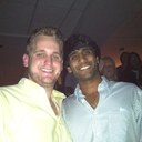 jordan royce miller - @jmillz81390 - Twitter