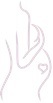 Baby Bliss fosters a caring and supportive environment for mothers desiring a vibrant pregnancy that will provide a new baby with a healthy start in life.
