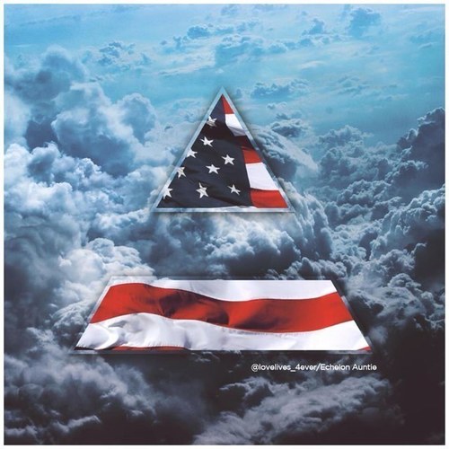 ECHELON ▲₪ ø lll ·o.▲ I'm a glass melter, jewelry maker, knitter, low-carber, nail polish fan, music lover, have 3 kitties, FL Panthers fan.