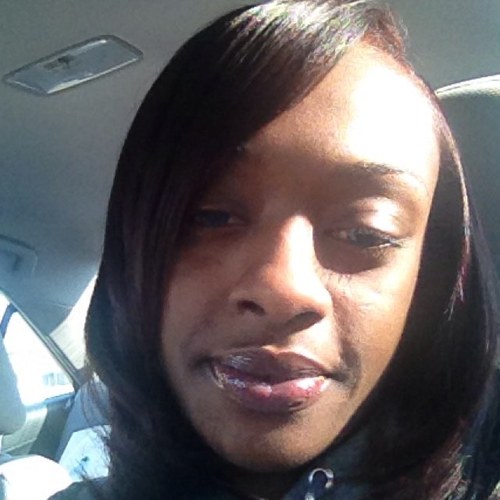 #Team iPhone #TeamShirley #TeamIDGAF #TeamWoodro{BM} #TeamMother2B  #TeamTIMOTHY #TeamFamily1st