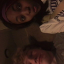 Taylor Cantrell - @cantrell_taylor - Twitter