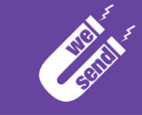 Providing email marketing capabilities for up to 10,000 emails per DAY from right here in the UK!  Tweet us for a trial. http://t.co/ugfPqr4W4V