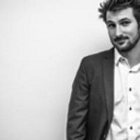 Julien Aldeguer (@j_aldeguer) 's Twitter Profile