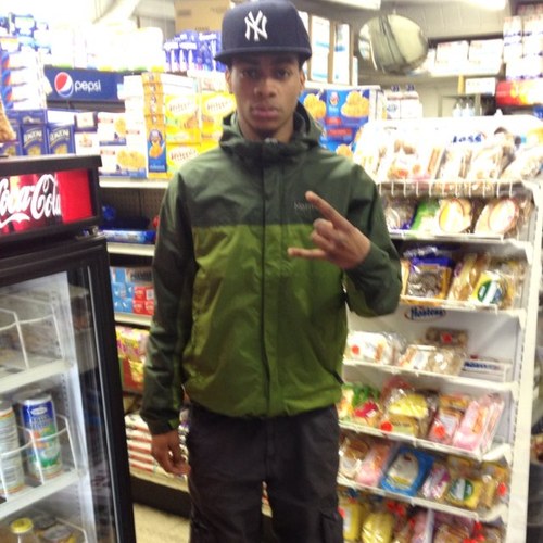 #MyNiggasStaySchemin
#BossUpOrGetBossedAround
#HennyLife
#FuckLife
#HateBeinSober
